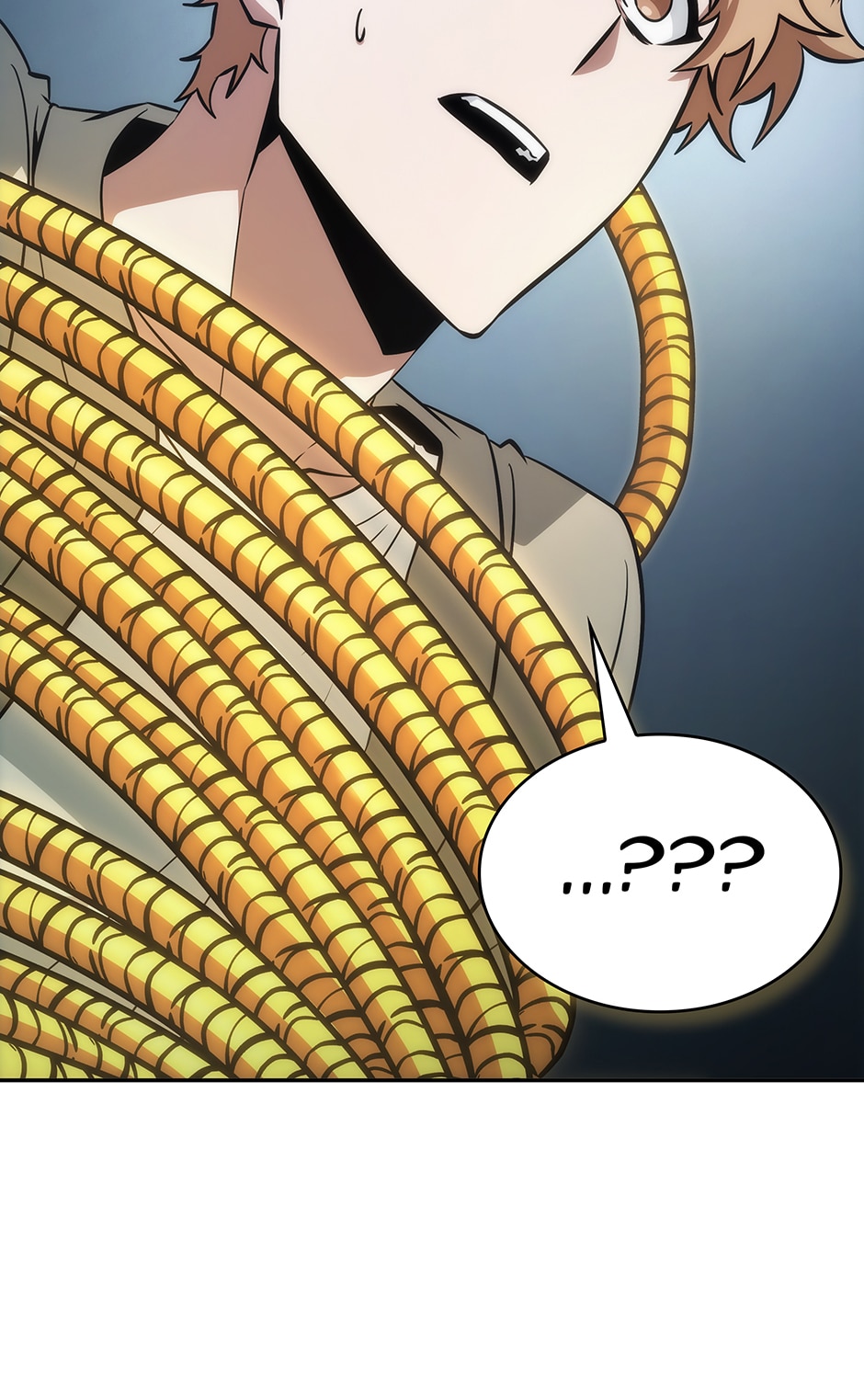 Tomb Raider King Chapter 404 page 90 - 