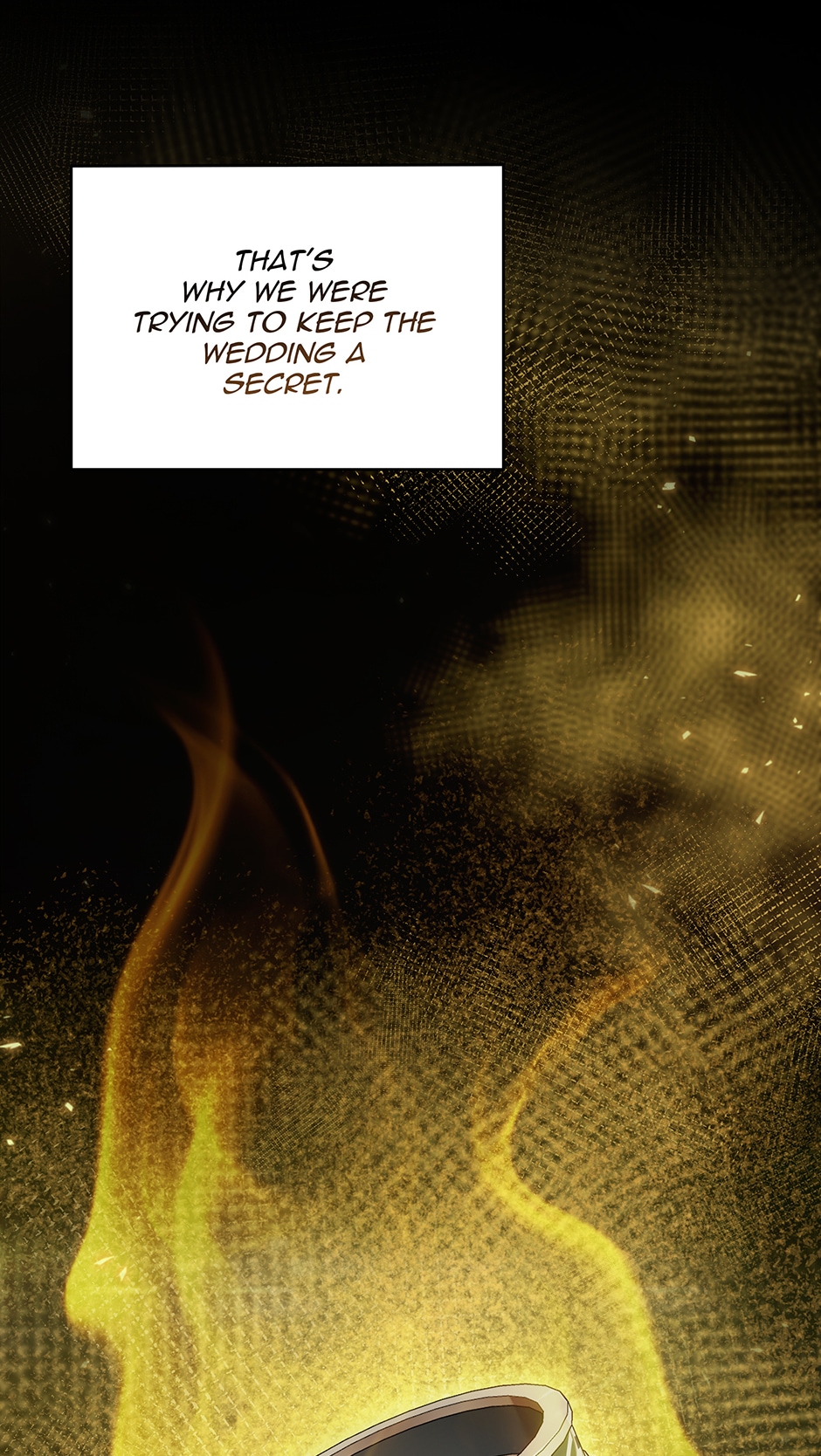 Tomb Raider King Chapter 404 page 10 - 