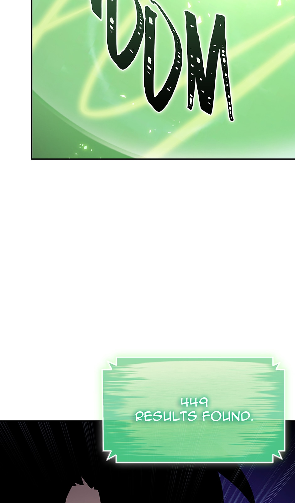 Tomb Raider King Chapter 405 page 32 - 