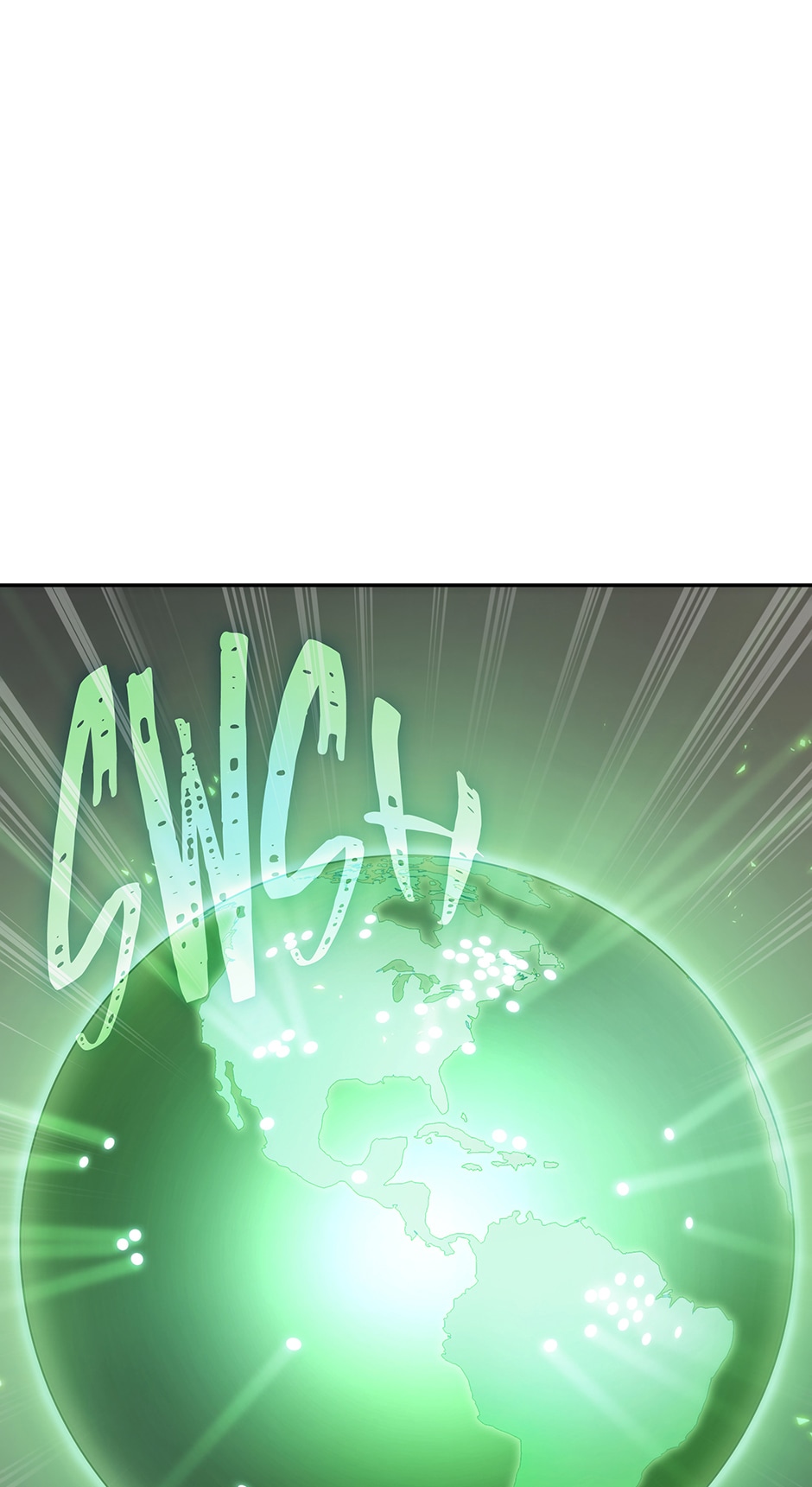 Tomb Raider King Chapter 405 page 35 - 