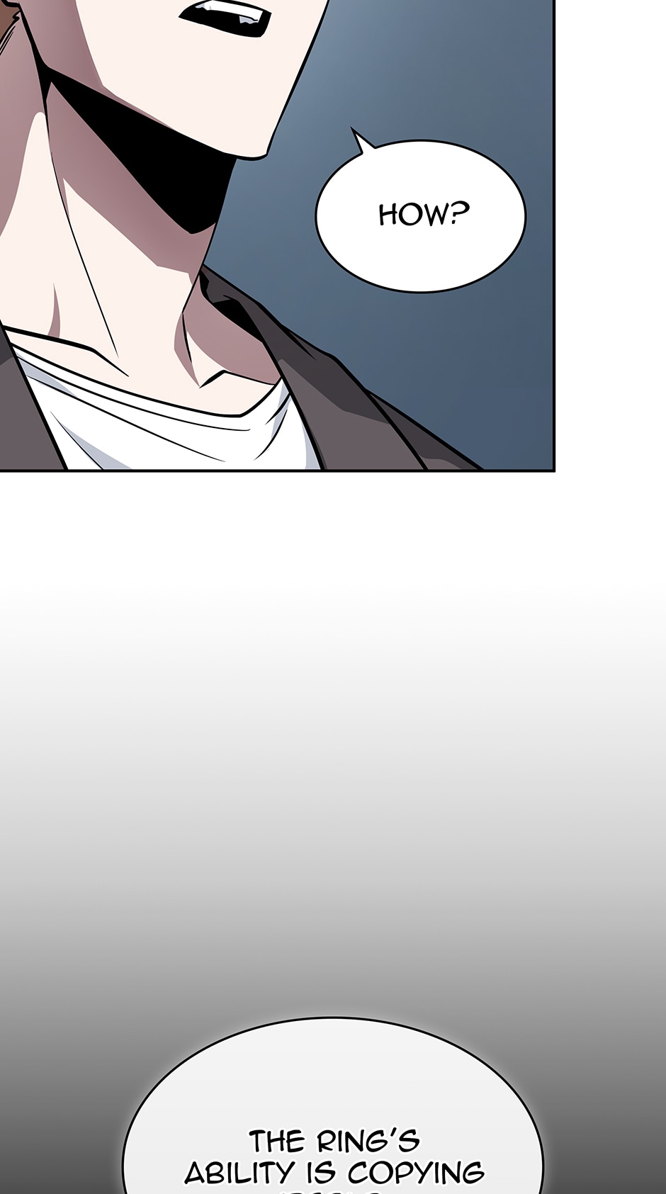 Tomb Raider King Chapter 405 page 42 - 