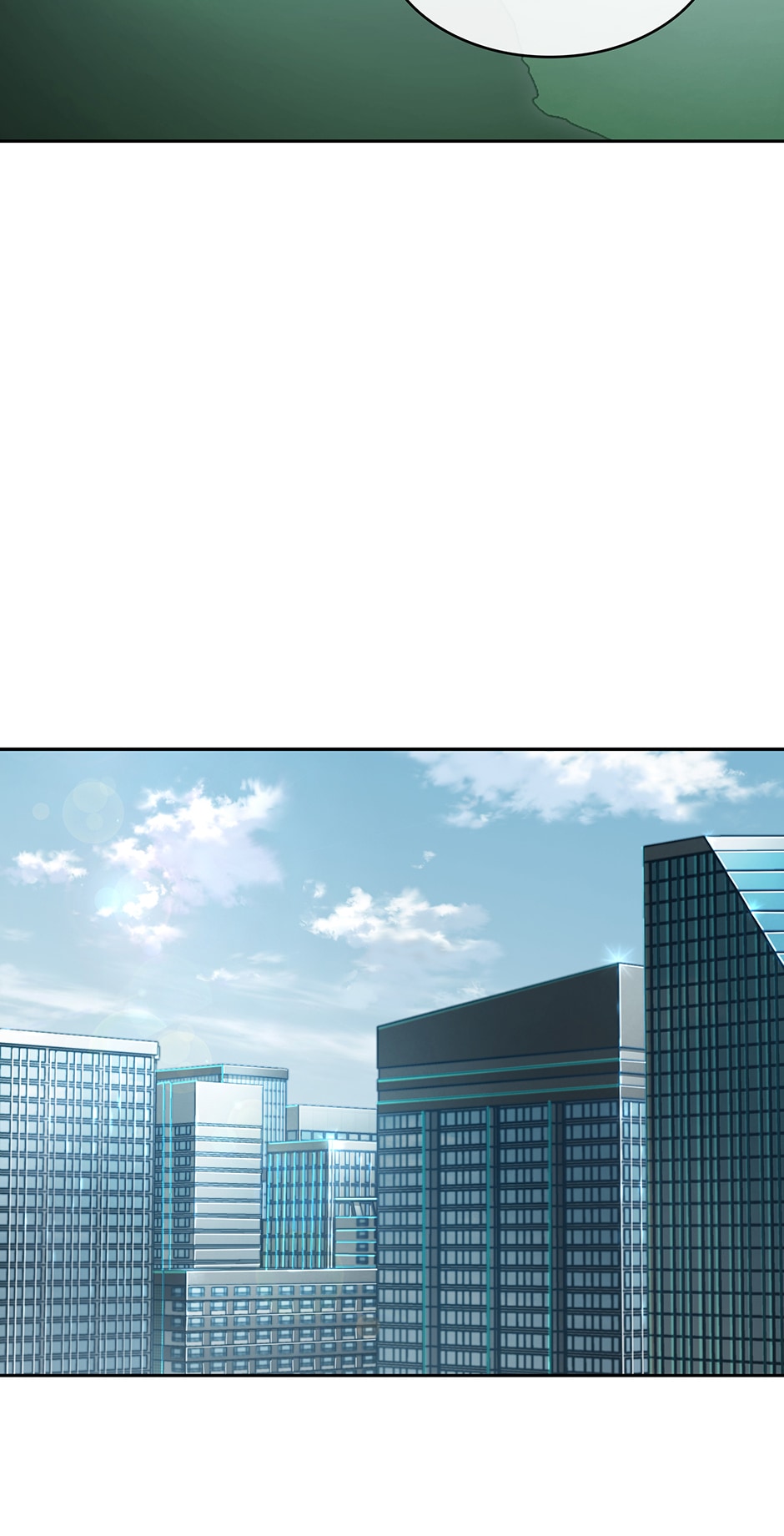 Tomb Raider King Chapter 405 page 53 - 