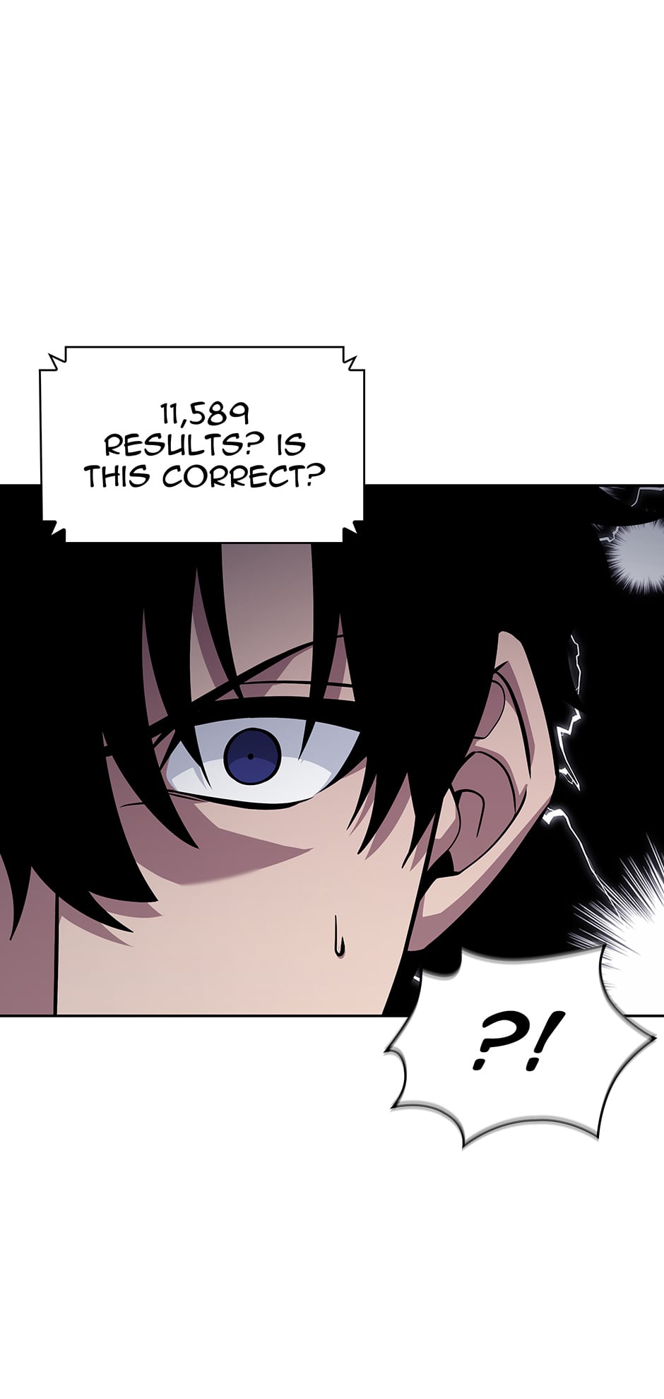 Tomb Raider King Chapter 405 page 69 - 