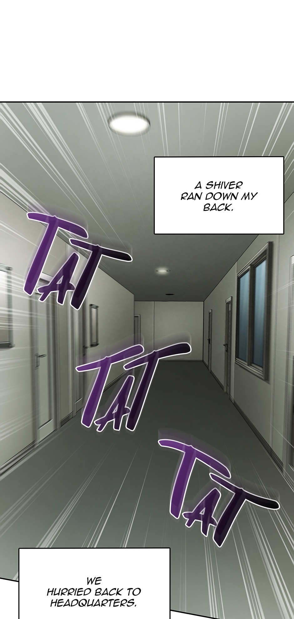 Tomb Raider King Chapter 405 page 70 - 