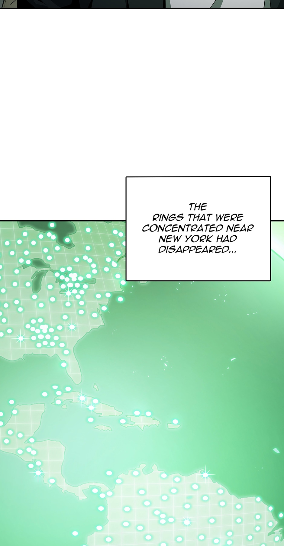 Tomb Raider King Chapter 405 page 74 - 