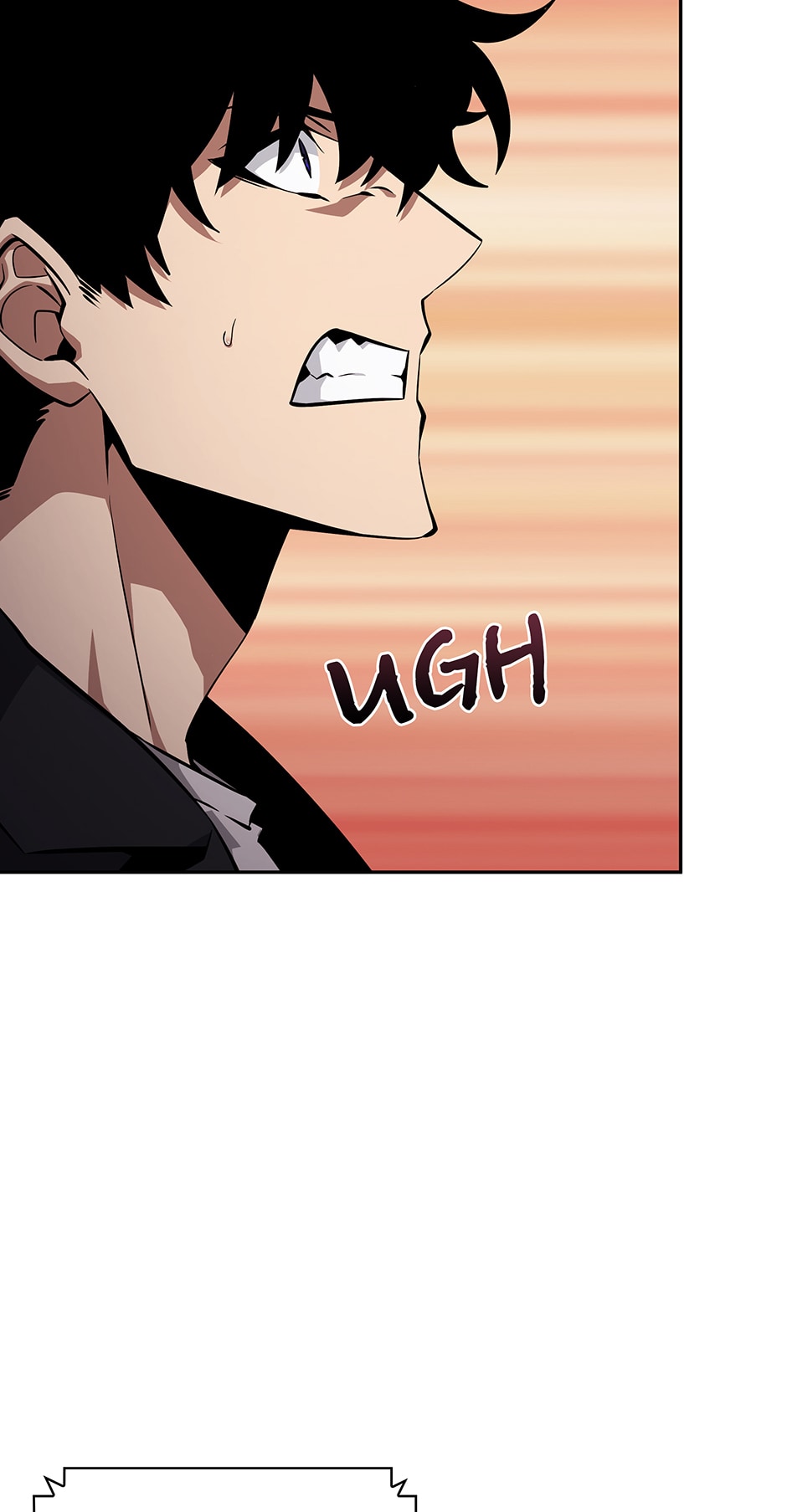 Tomb Raider King Chapter 405 page 76 - 