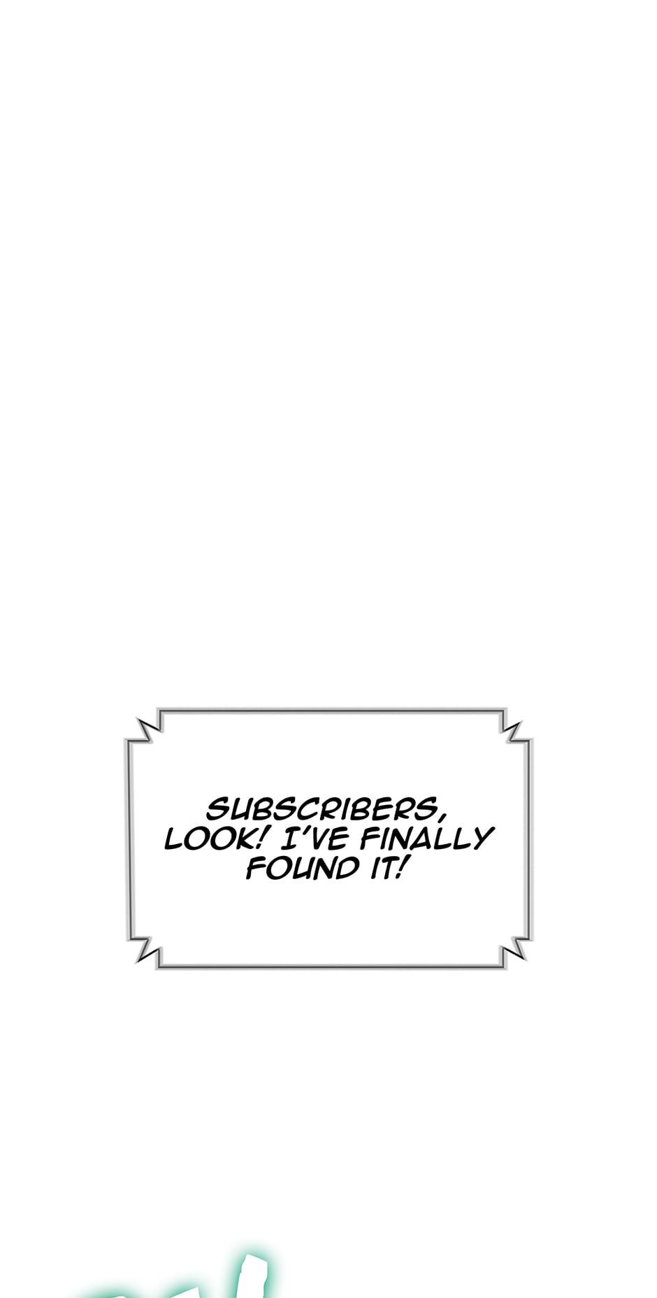 Tomb Raider King Chapter 406 page 12 - 