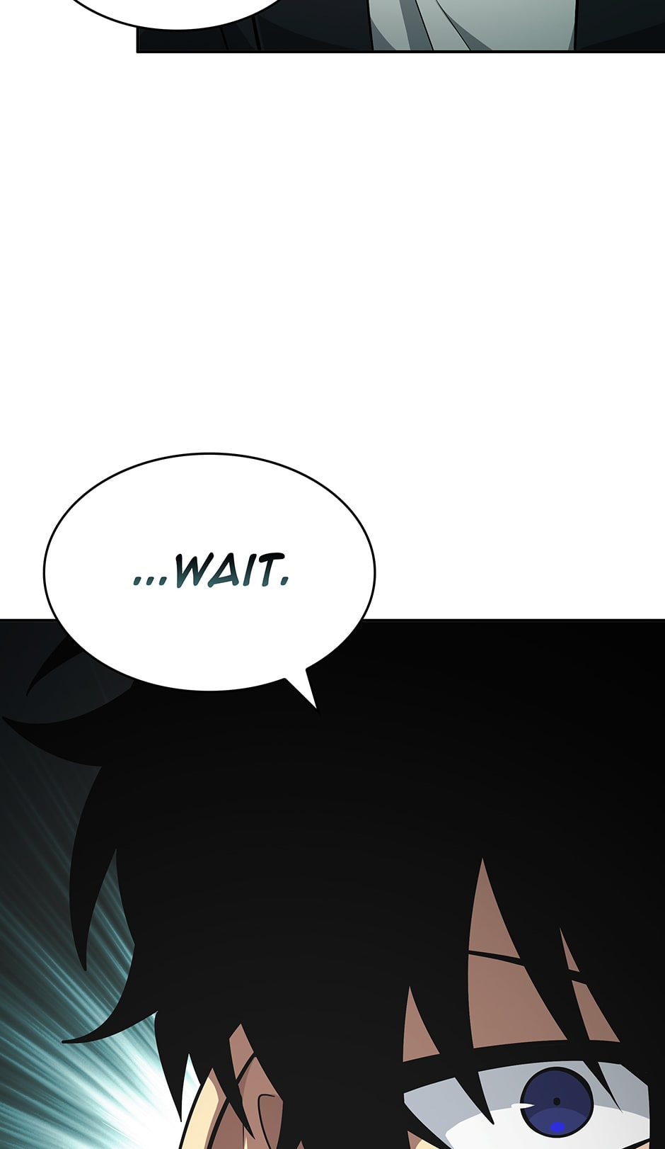 Tomb Raider King Chapter 406 page 29 - 