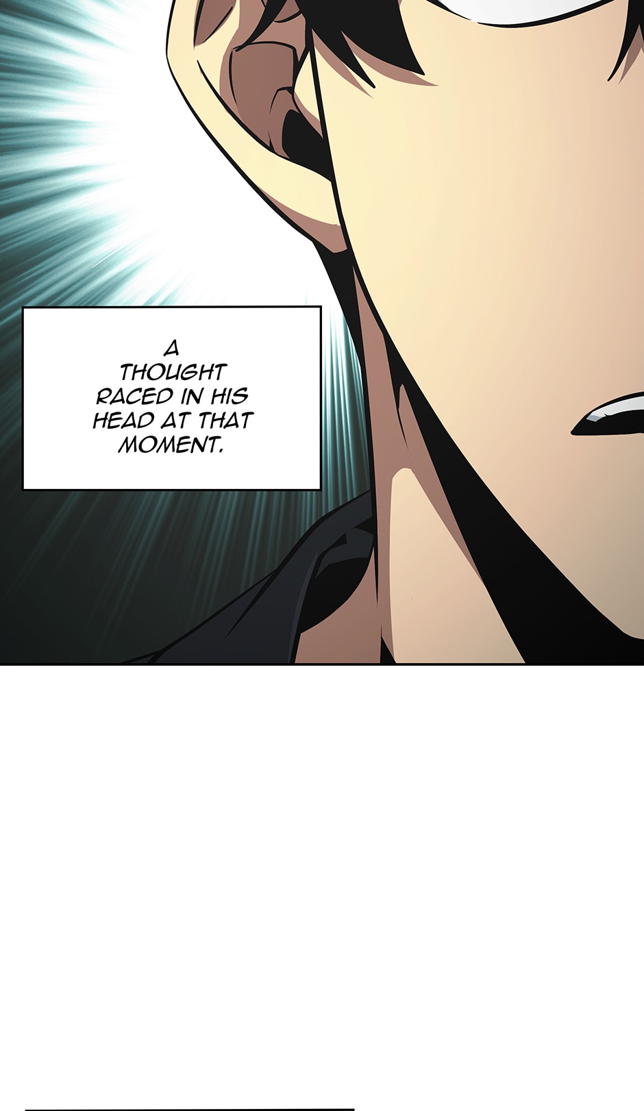 Tomb Raider King Chapter 406 page 30 - 