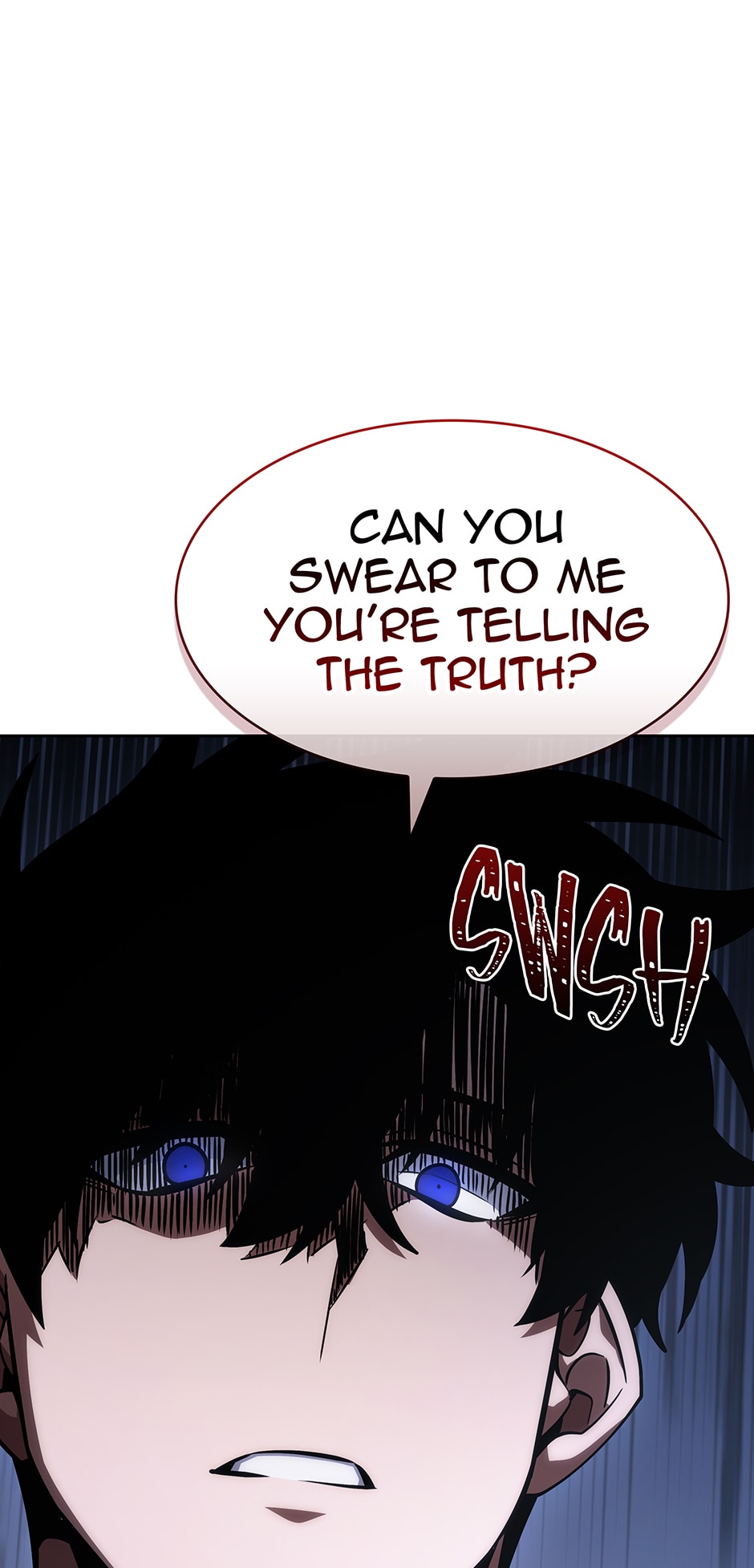 Tomb Raider King Chapter 406 page 59 - 