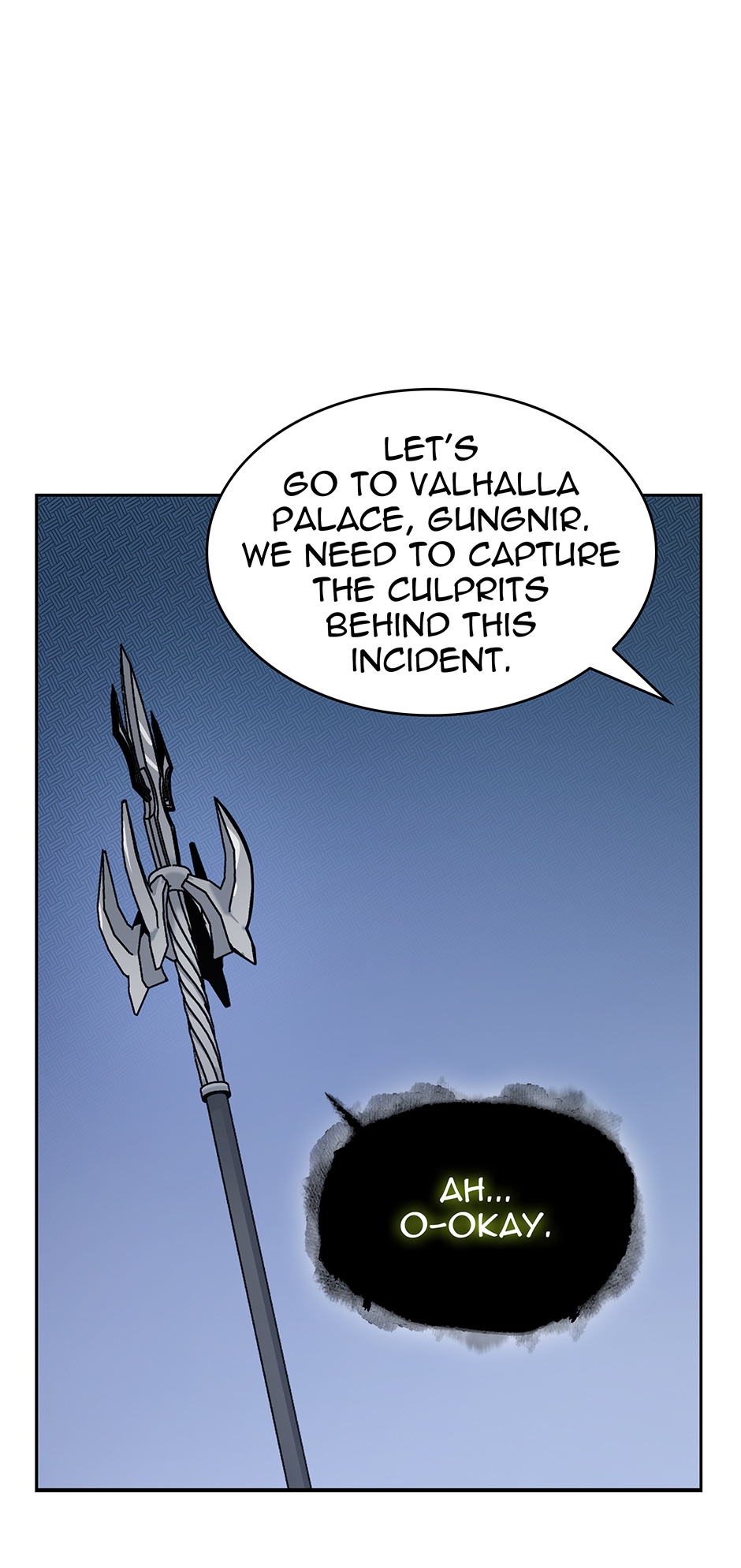 Tomb Raider King Chapter 406 page 78 - 