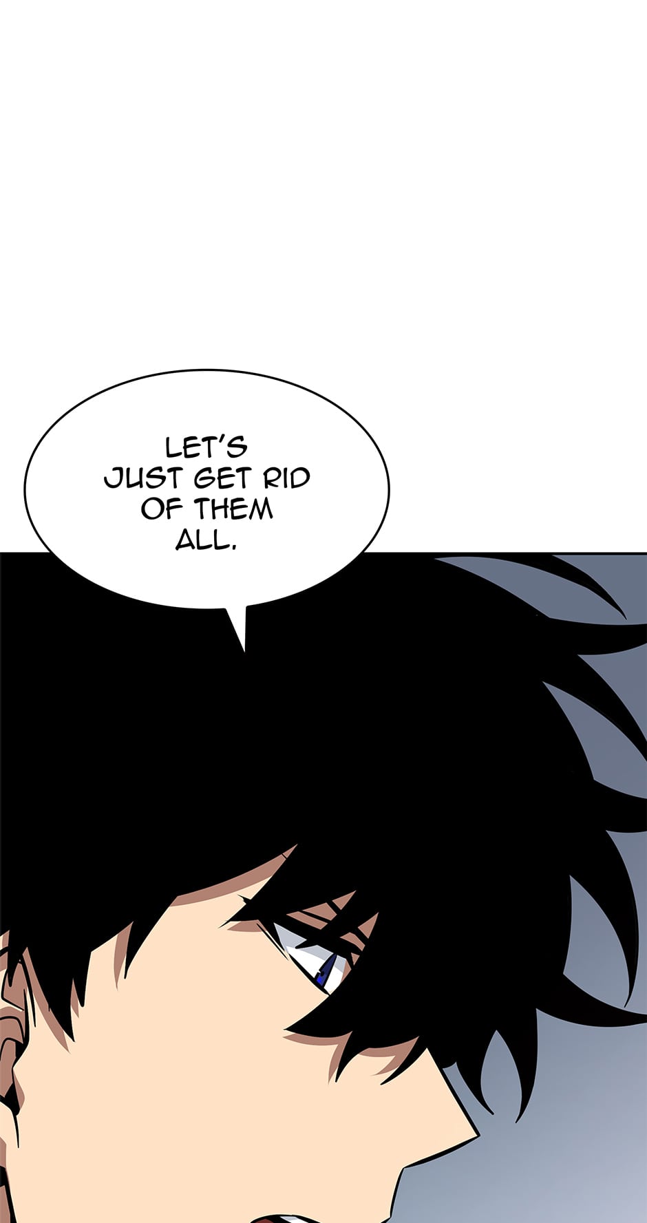 Tomb Raider King Chapter 407 page 47 - 