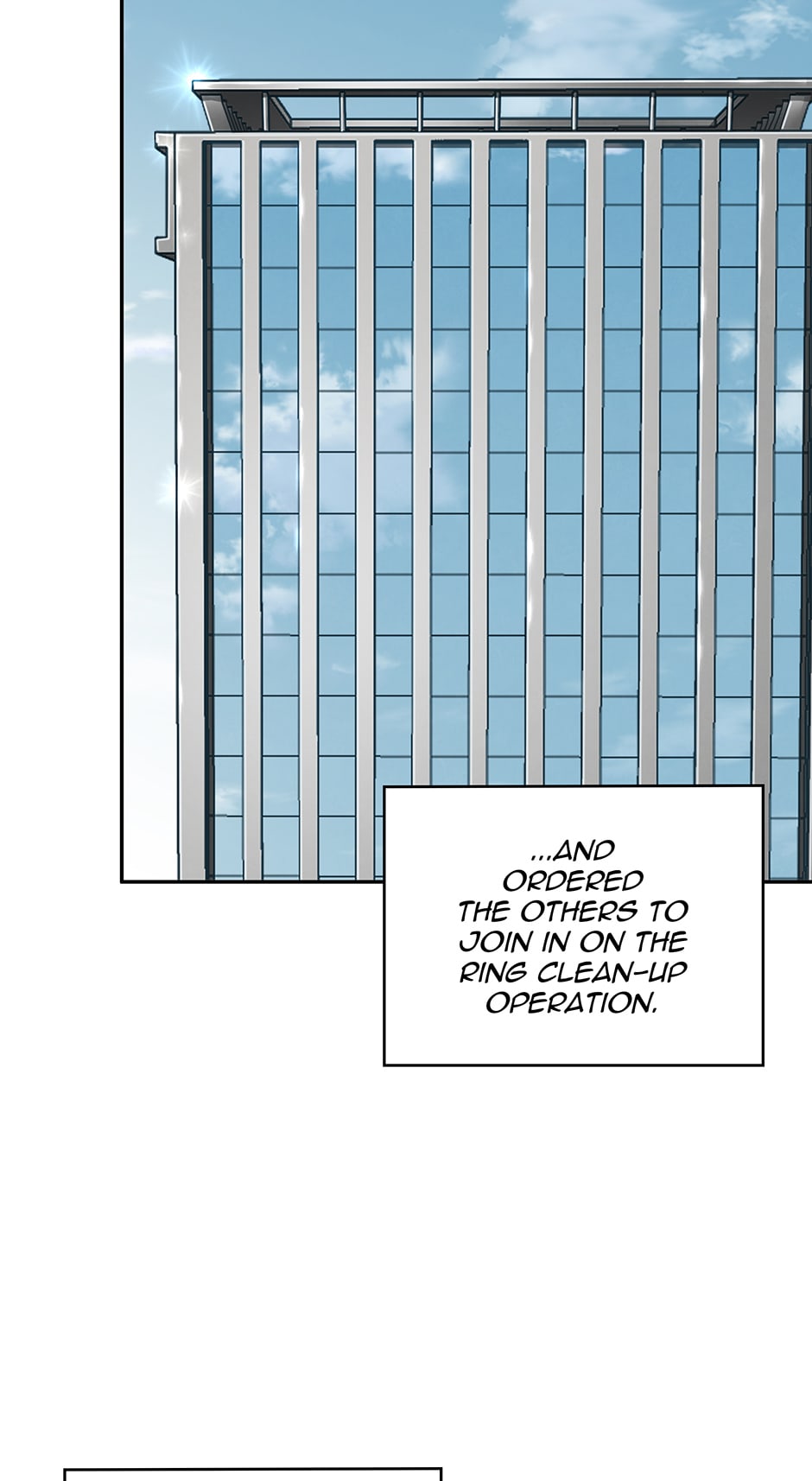 Tomb Raider King Chapter 407 page 64 - 