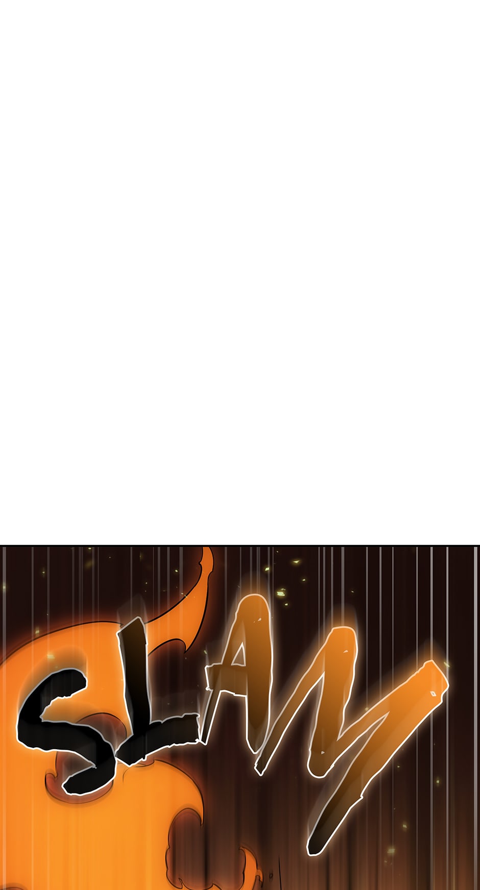 Tomb Raider King Chapter 408 page 30 - 