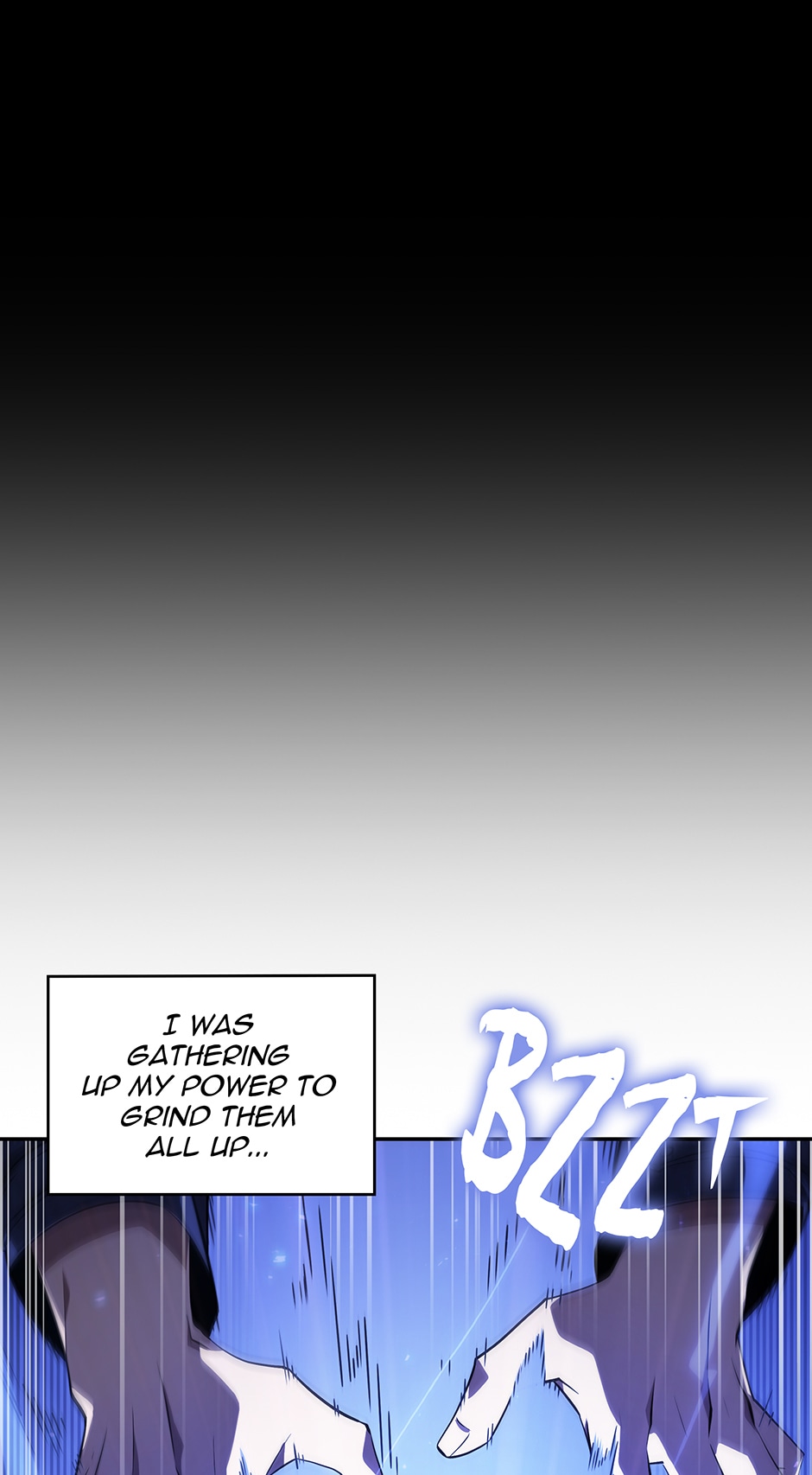 Tomb Raider King Chapter 408 page 63 - 