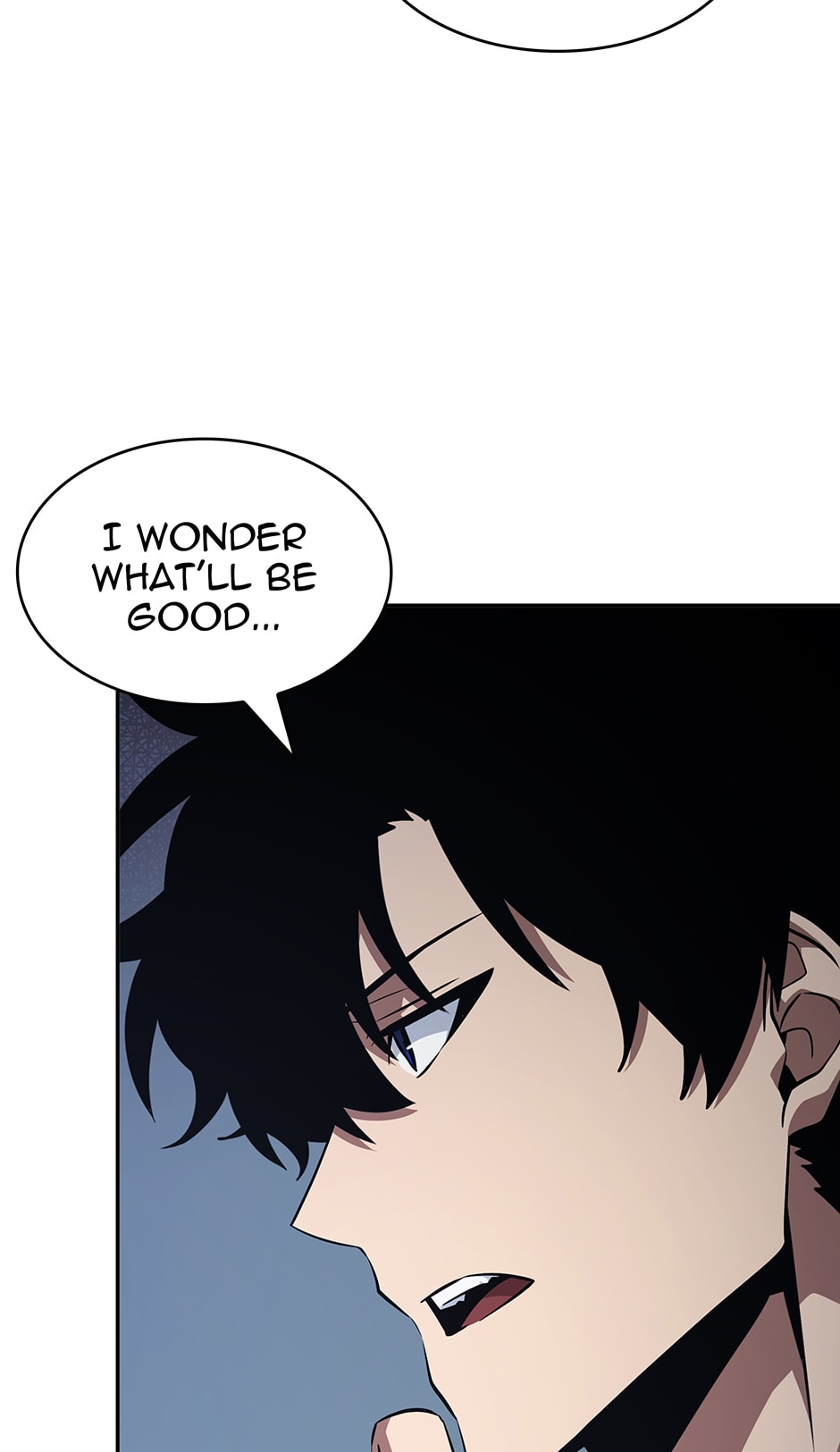 Tomb Raider King Chapter 408 page 74 - 