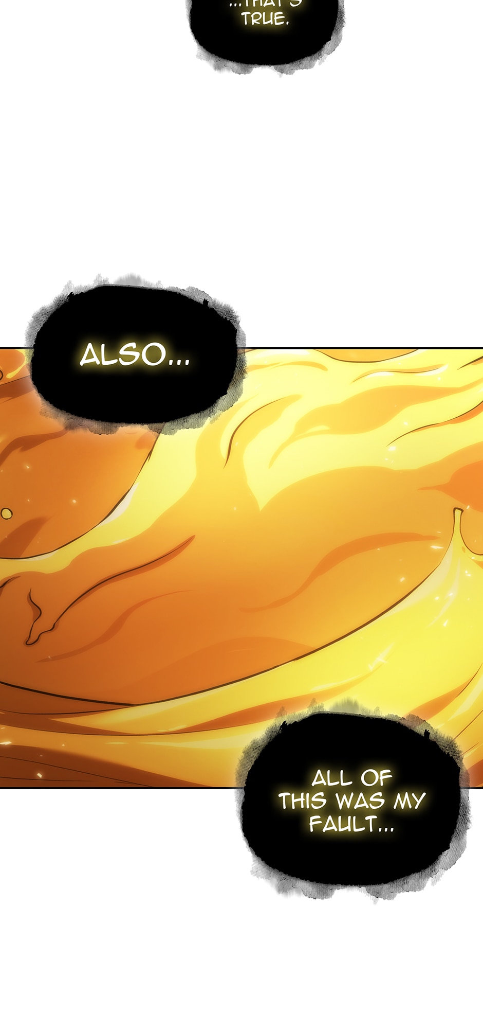 Tomb Raider King Chapter 408 page 84 - 