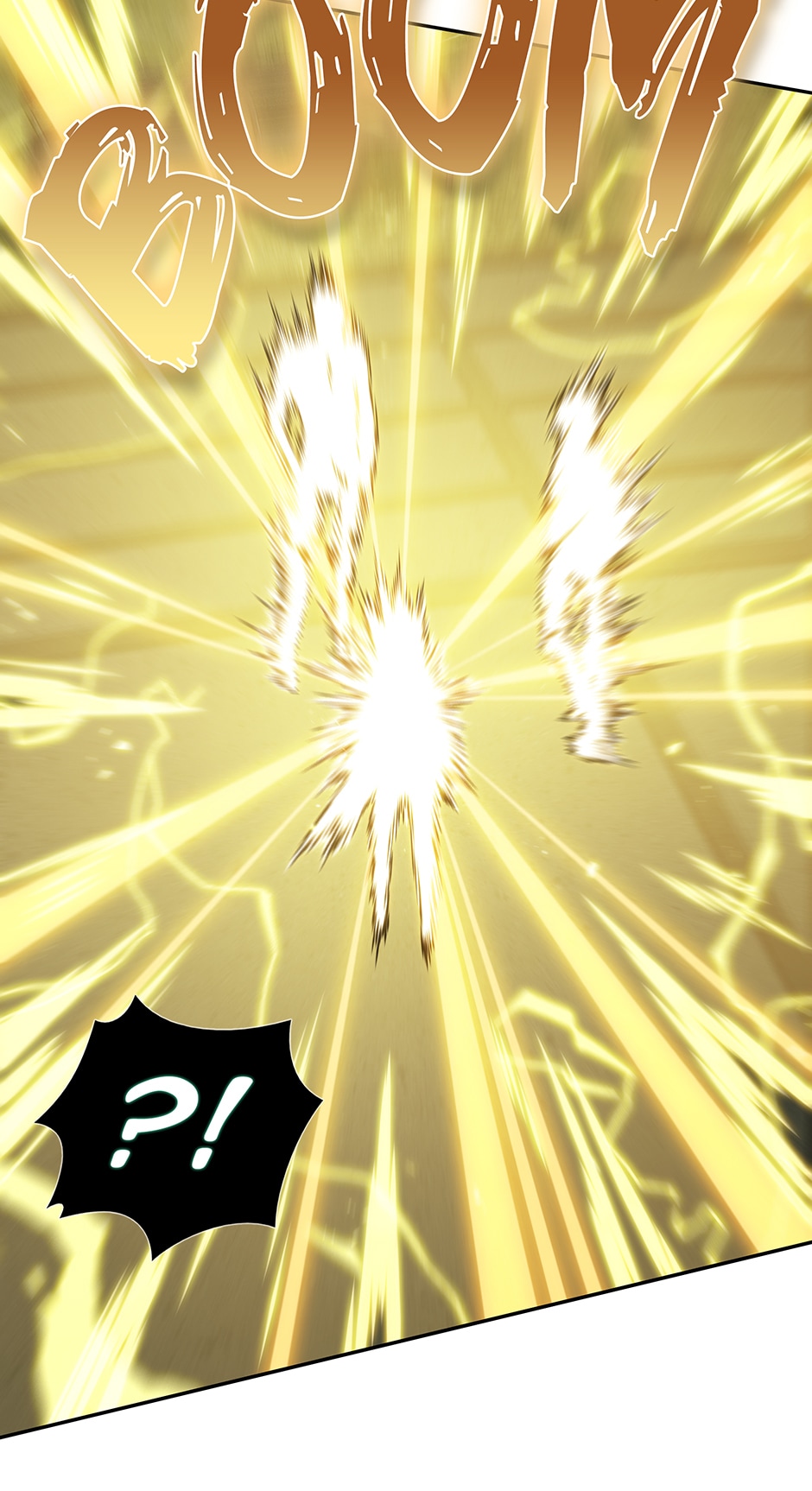 Tomb Raider King Chapter 411 page 47 - 