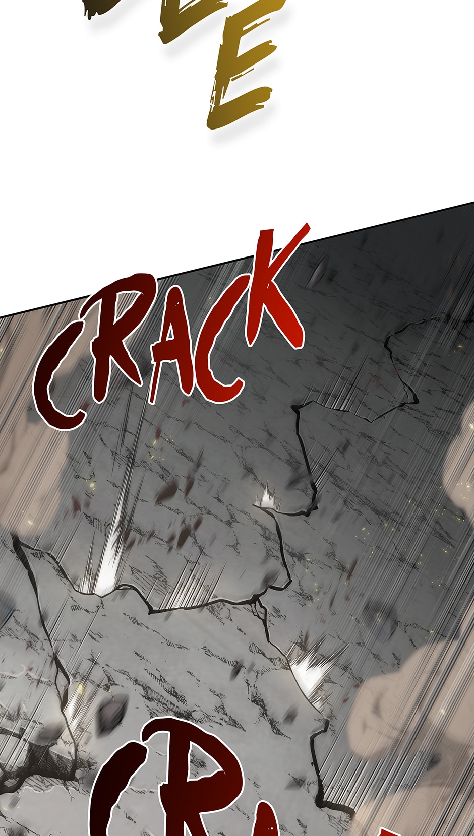 Tomb Raider King Chapter 411 page 49 - 