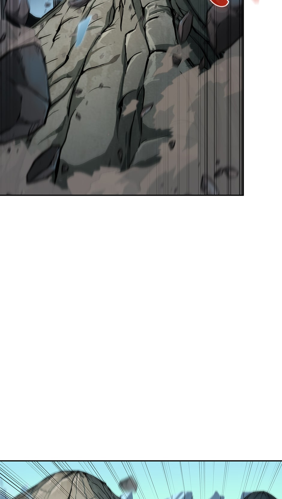 Tomb Raider King Chapter 411 page 51 - 
