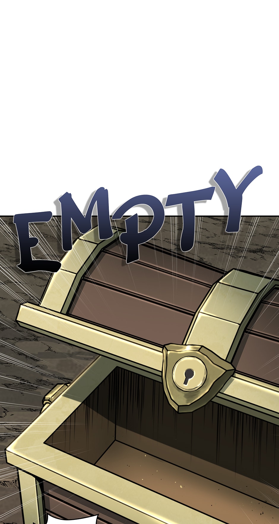 Tomb Raider King Chapter 411 page 65 - 