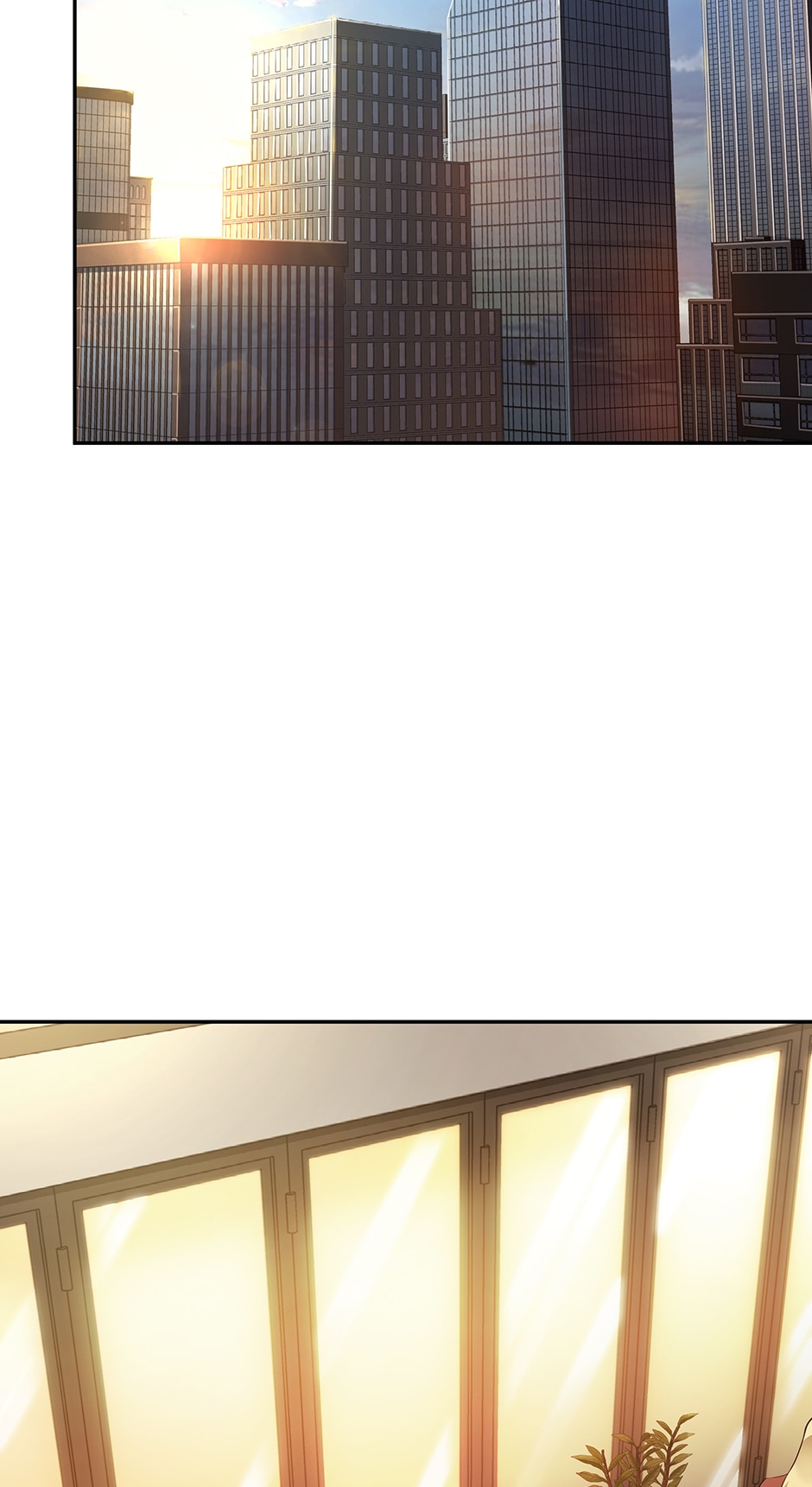 Tomb Raider King Chapter 411 page 73 - 
