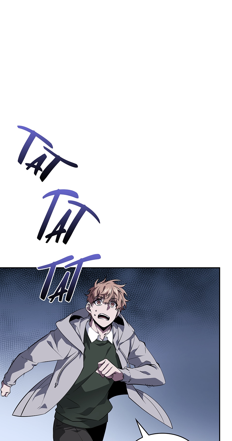 Tomb Raider King Chapter 411 page 77 - 