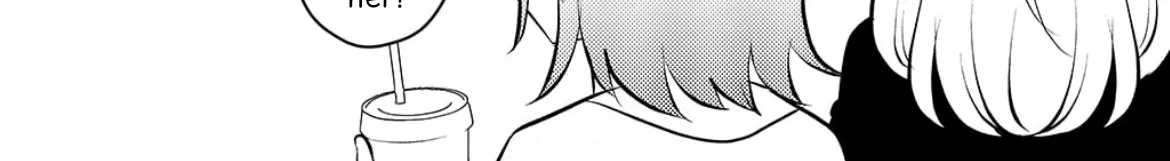 Tomodachi tte Konna koto surun da Chapter 2 page 18 - 