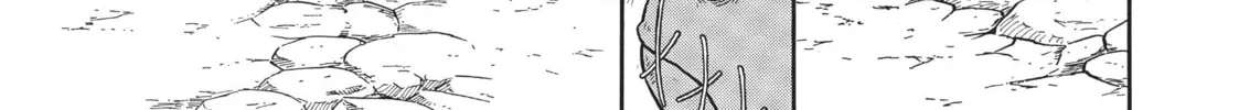 Tomodachi x Monster Chapter 16 page 8 - 