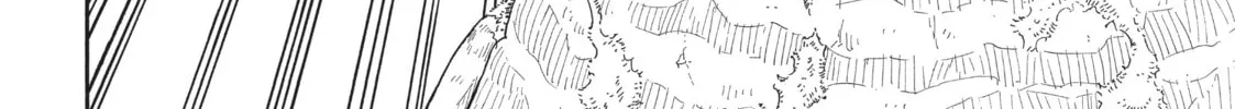 Tomodachi x Monster Chapter 17 page 4 - 