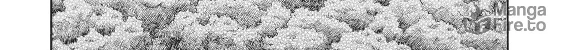 Tomodachi x Monster Chapter 19 page 6 - 