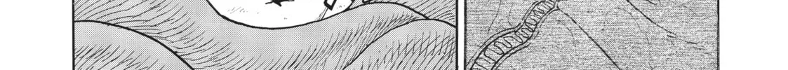 Tomodachi x Monster Chapter 20 page 4 - 