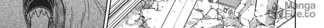 Tomodachi x Monster Chapter 21 page 12 - 