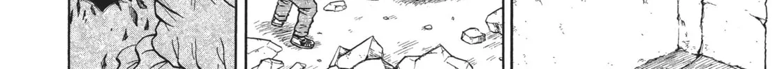 Tomodachi x Monster Chapter 21 page 14 - 