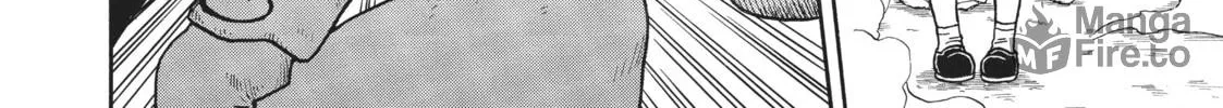 Tomodachi x Monster Chapter 21 page 18 - 