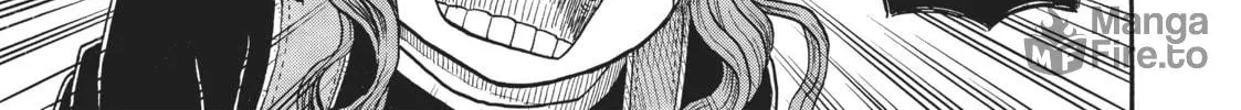 Tomodachi x Monster Chapter 21 page 20 - 