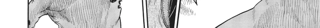 Tomodachi x Monster Chapter 21 page 22 - 