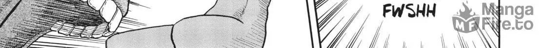 Tomodachi x Monster Chapter 21 page 24 - 