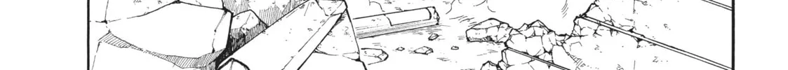 Tomodachi x Monster Chapter 21 page 32 - 