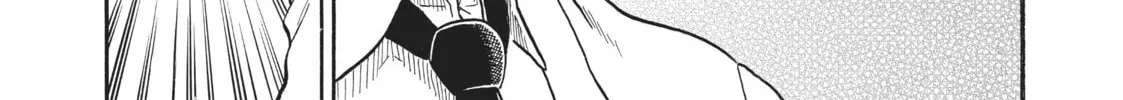Tomodachi x Monster Chapter 21 page 34 - 
