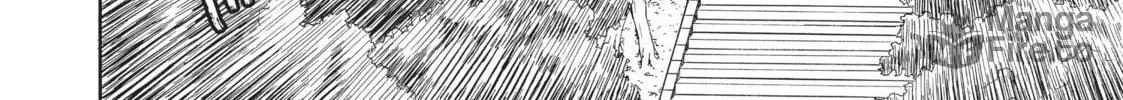 Tomodachi x Monster Chapter 21 page 6 - 