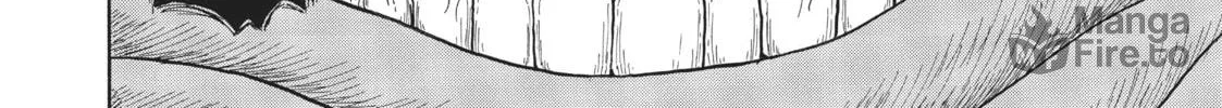 Tomodachi x Monster Chapter 21 page 10 - 