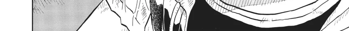 Tomodachi x Monster Chapter 22 page 4 - 