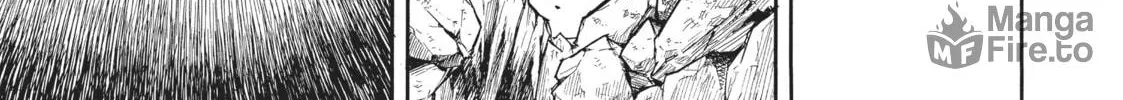 Tomodachi x Monster Chapter 22 page 36 - 