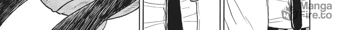 Tomodachi x Monster Chapter 22 page 6 - 