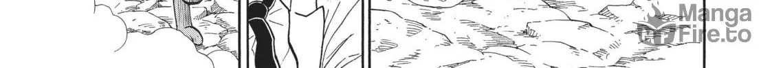 Tomodachi x Monster Chapter 23 page 6 - 