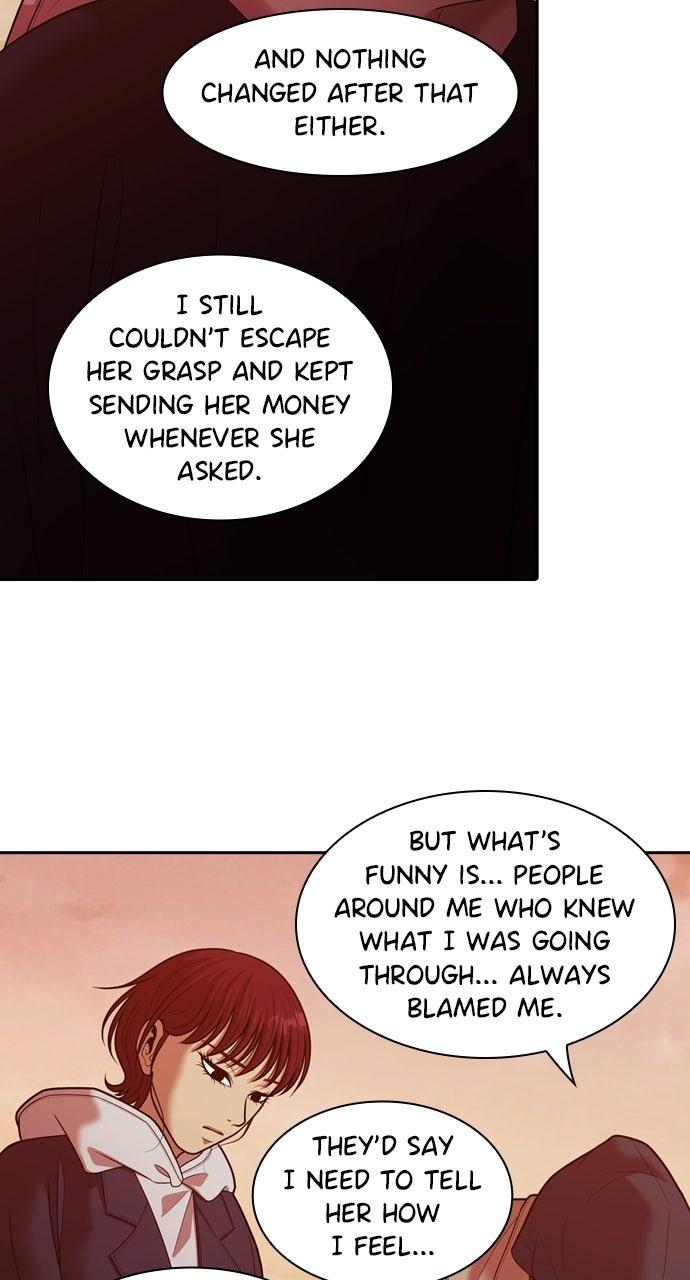 Tomorrow Chapter 259 page 12 - 