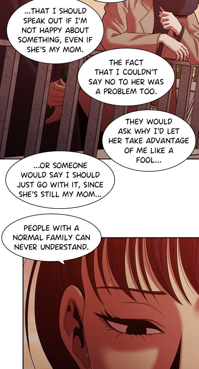 Tomorrow Chapter 259 page 13 - 