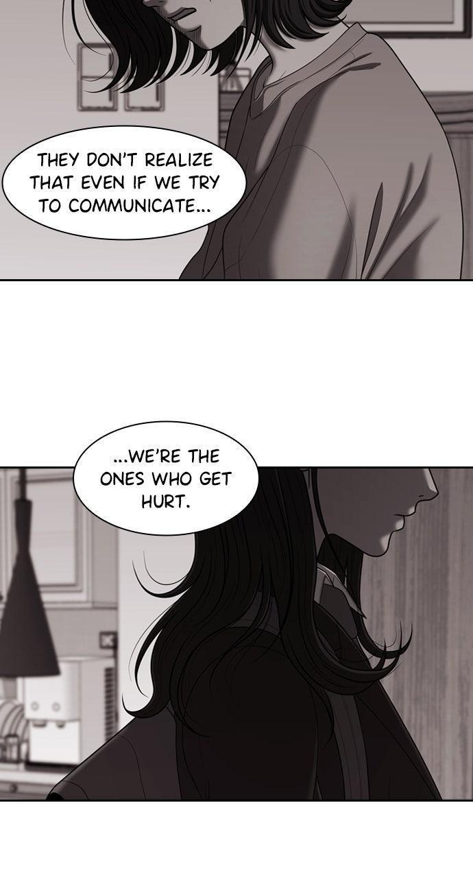 Tomorrow Chapter 259 page 15 - 