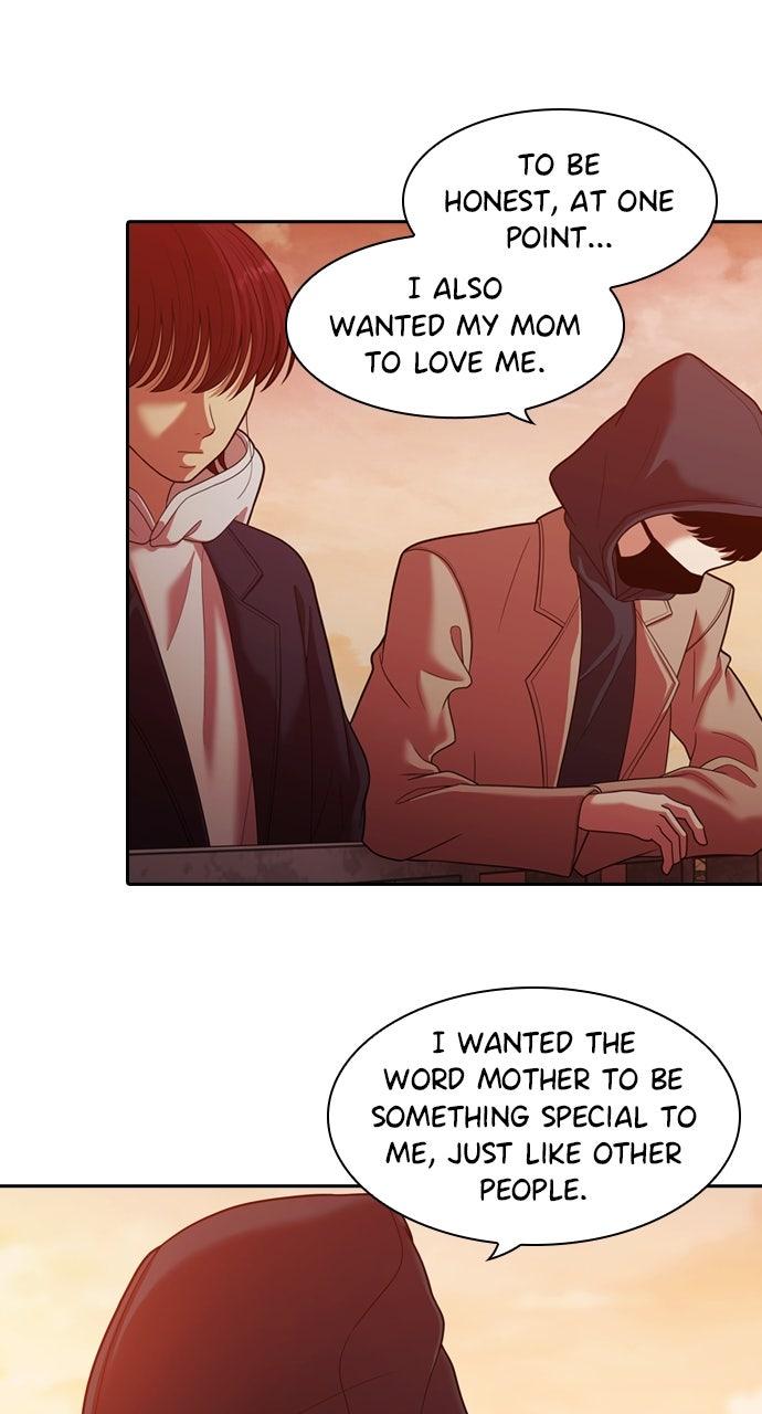 Tomorrow Chapter 259 page 17 - 